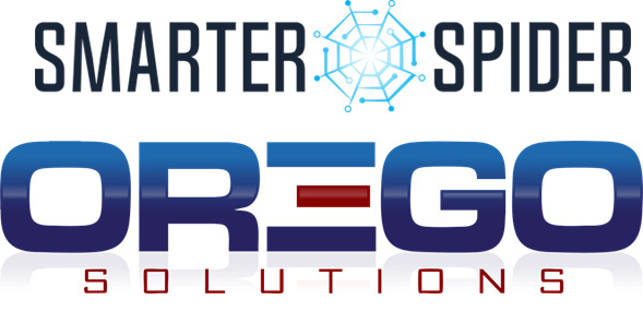 Footer Logo